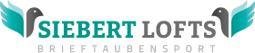 logo siebert lofts s