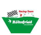 racing team roehnfried